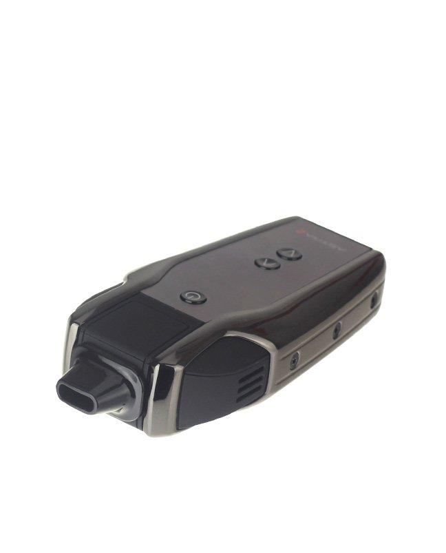 Vaporizador de Ervas Atmos Astra 2