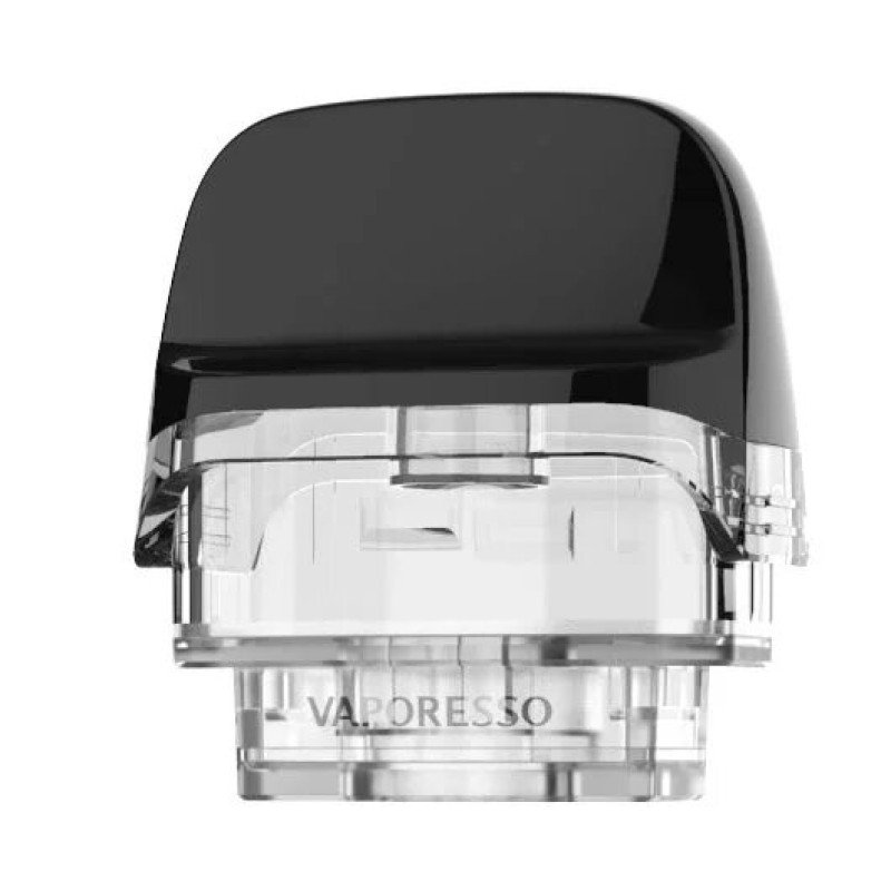 Cartucho Luxe Pm40 Pod Vaporesso