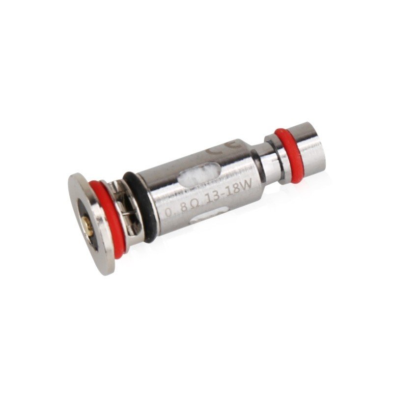 Coil Caliburn G Pod 0 8 Ohm Uwell