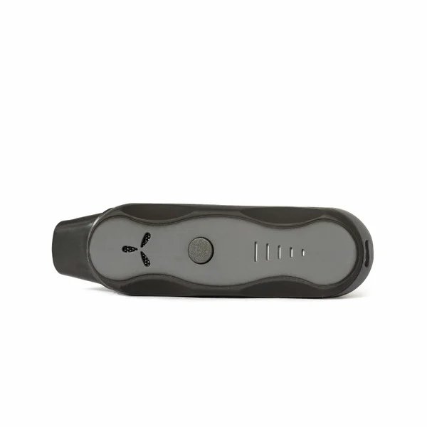 Vaporizador de Ervas AirVape XS GO