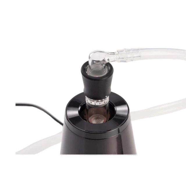 Vaporizador de Mesa Arizer XQ2