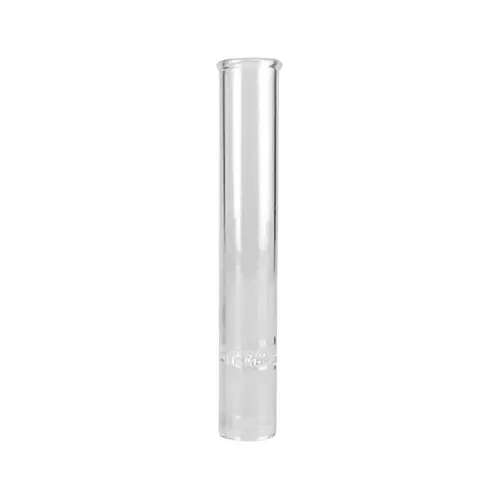 Vaporizador de Ervas ArGo - Arizer