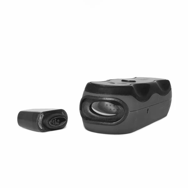 Vaporizador de Ervas AirVape XS GO