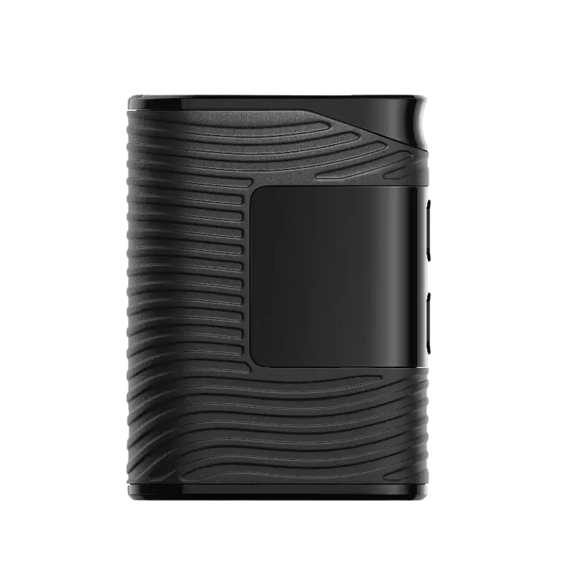 Vaporizador de Ervas CFX+ - Boundless