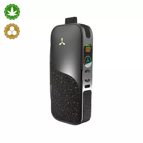Vaporizador de Ervas Legacy Pro 2 | AirVape