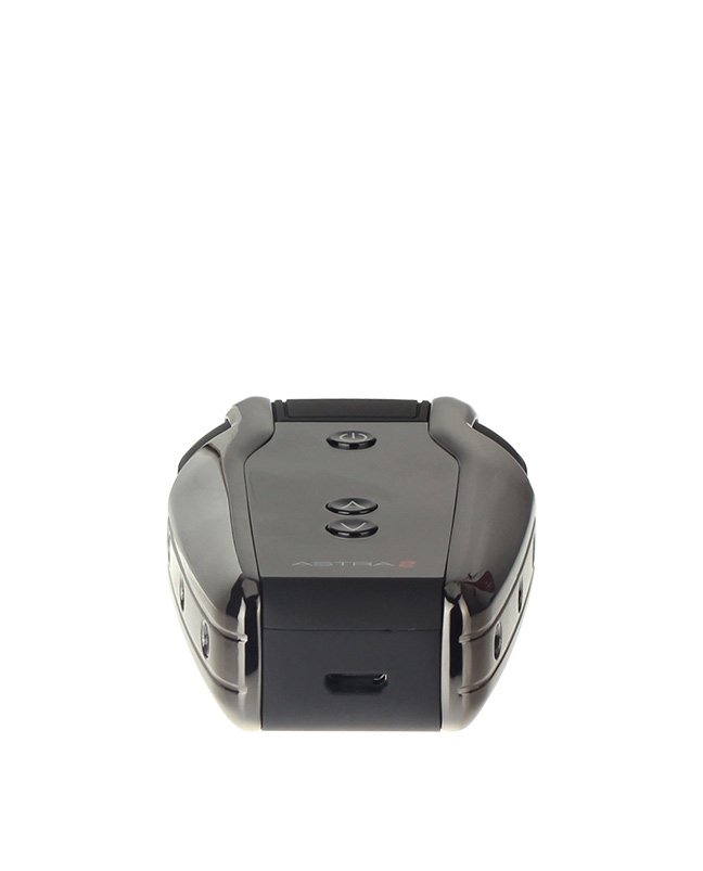Vaporizador de Ervas Atmos Astra 2