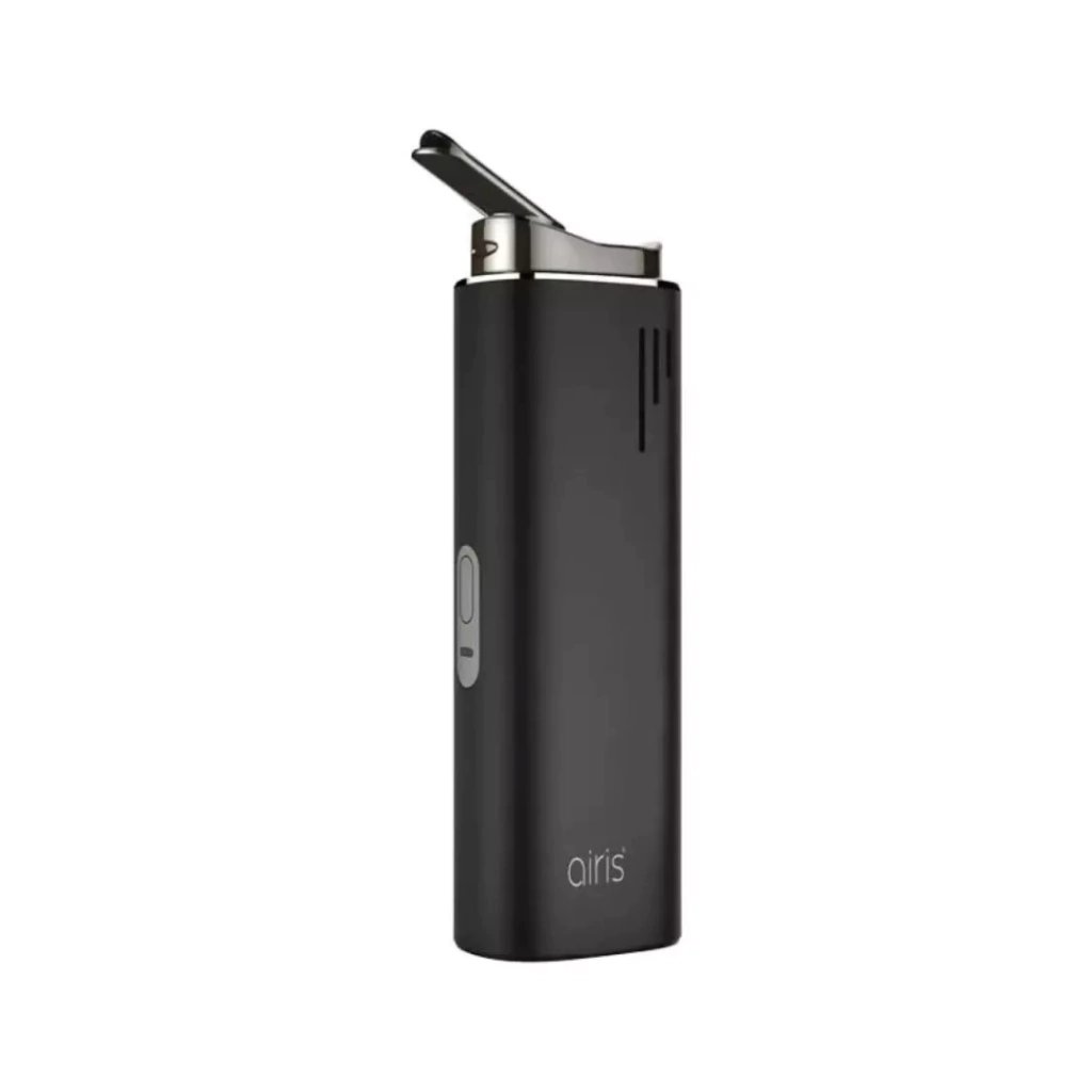 Vaporizador Airistech Airis Switch 3 em 1