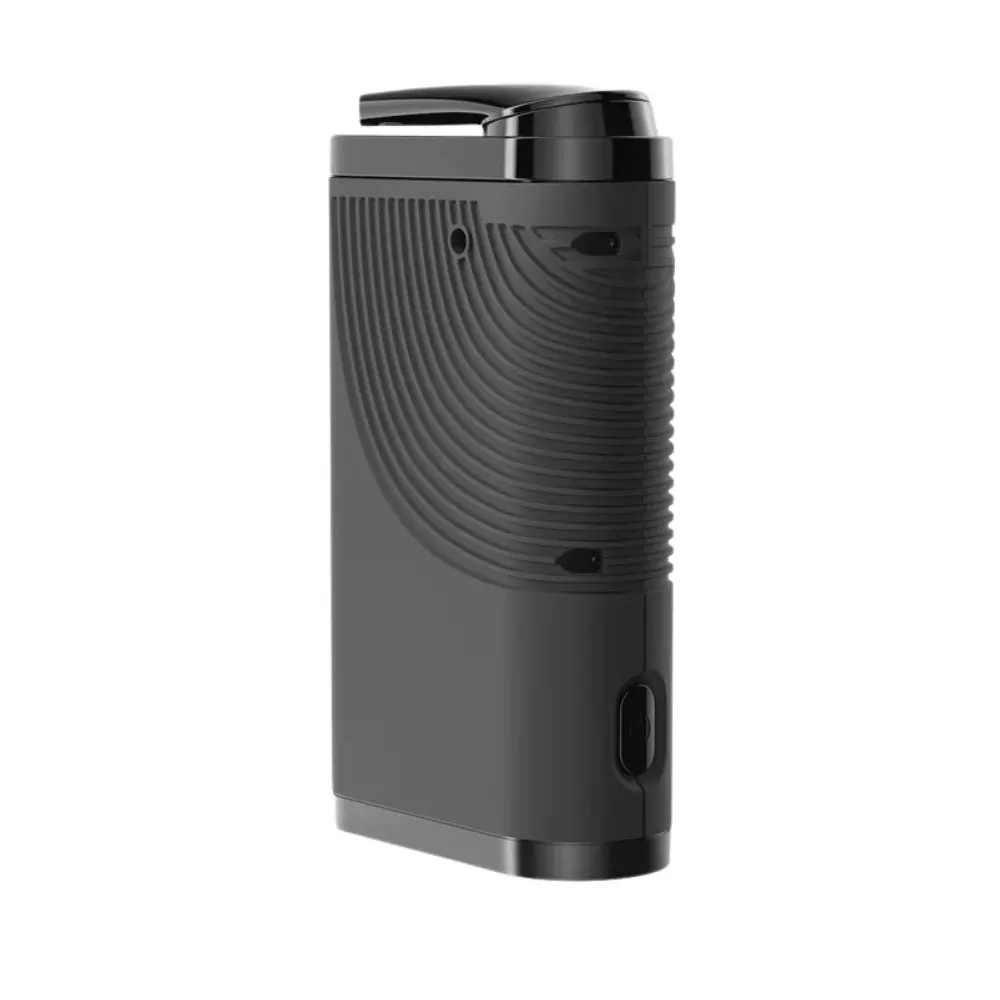 Vaporizador de Ervas CFX - Boundless