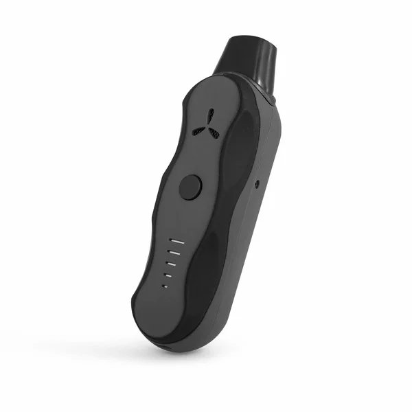Vaporizador de Ervas AirVape XS GO