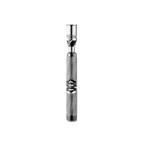 Vaporizador de Ervas The M 7 Starter Pack - DynaVap - Walnut