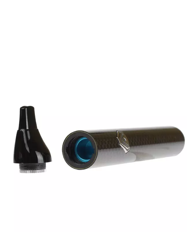 Vaporizador de Ervas Jump - Atmos