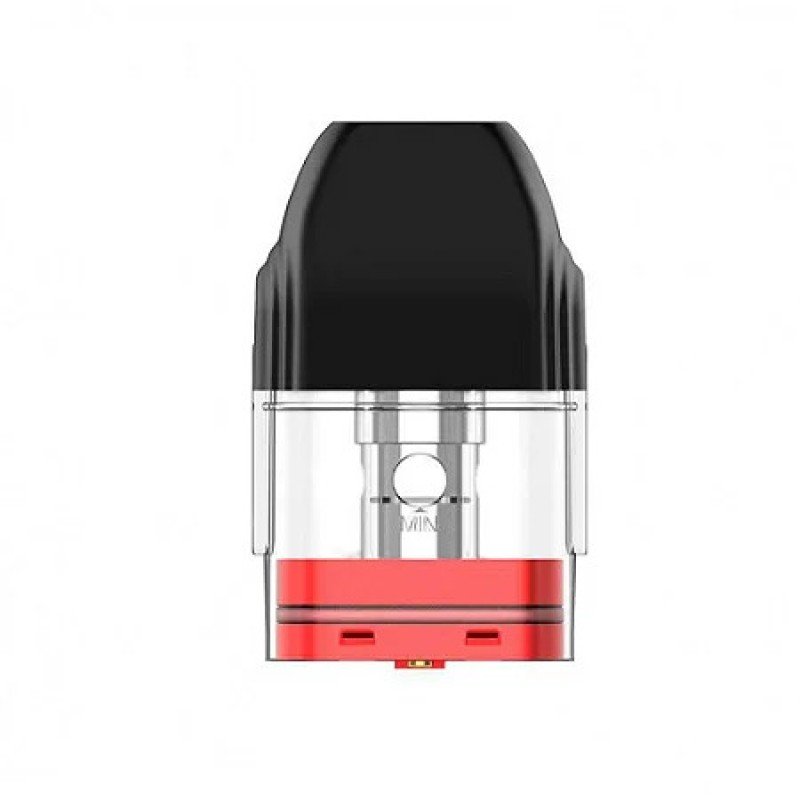 Coil Resistencia Caliburn Koko 1 2