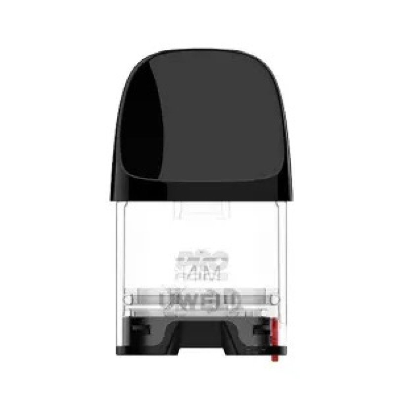 Cartucho Caliburn G2 Gk2 Pod Uwell