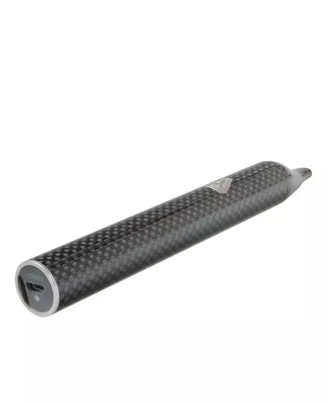 Vaporizador de Ervas Jump - Atmos