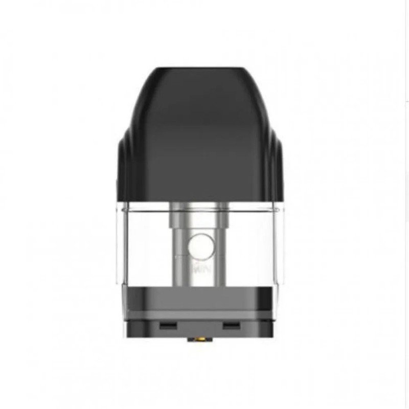 Coil/Resistência Caliburn KOKO - 1.4 (4 unidade)
