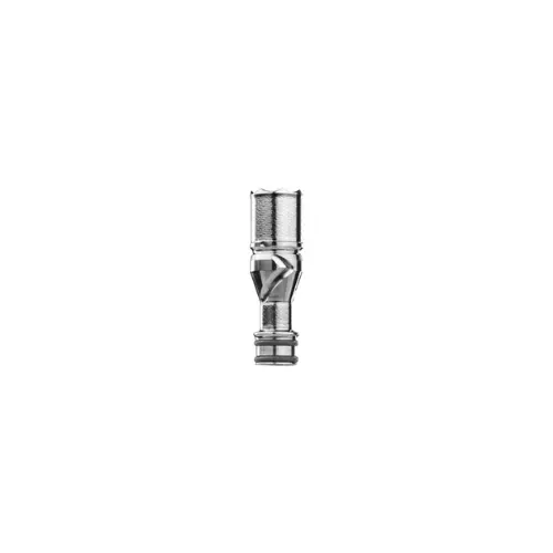 Vaporizador de Ervas The M 7 Starter Pack - DynaVap - Walnut