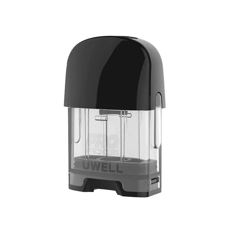 Cartucho Caliburn G Koko Prime Pod Uwell