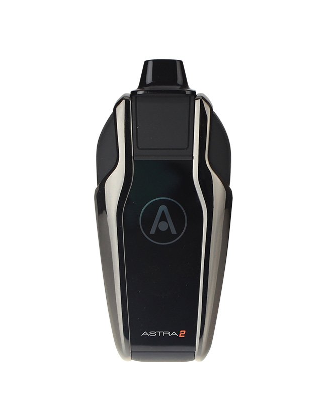 Vaporizador de Ervas Atmos Astra 2