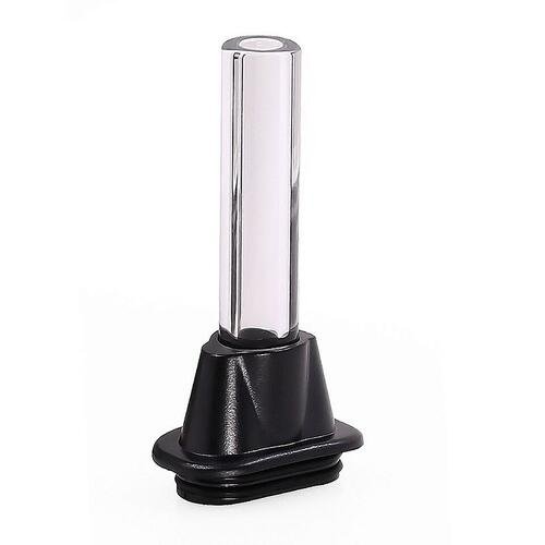 Bocal Airistech para Herbva Nokiva