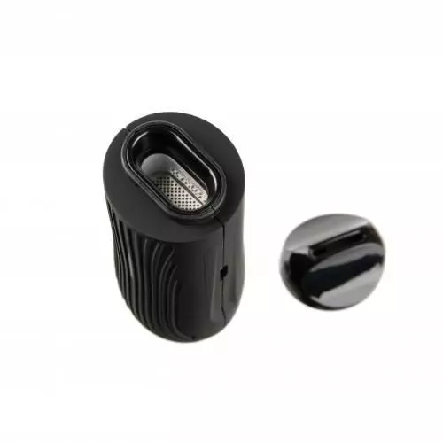Vaporizador de Ervas Boundless CFC Lite