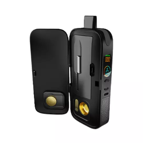 Vaporizador de Ervas Legacy Pro 2 | AirVape