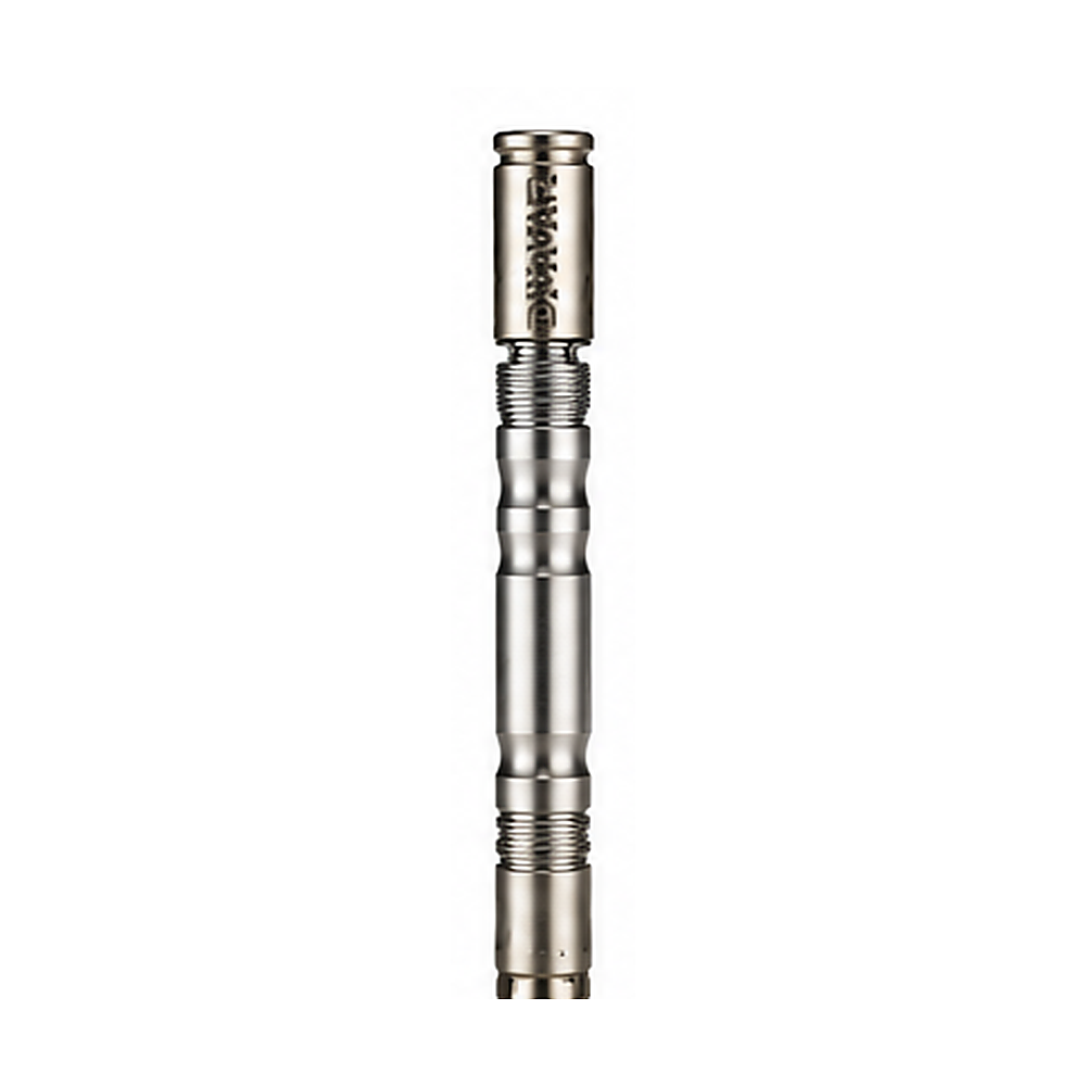 Vaporizador Manual DynaVap The B2