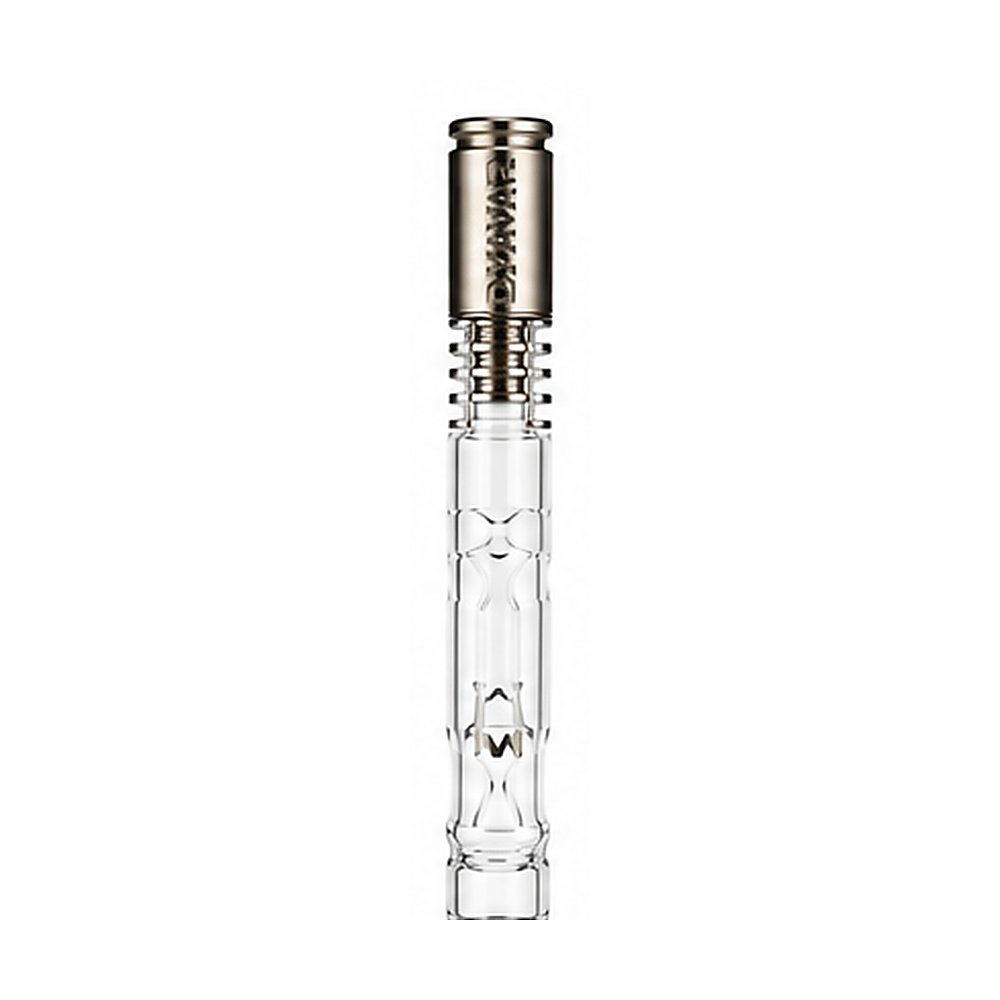 Vaporizador Manual DynaVap The G3