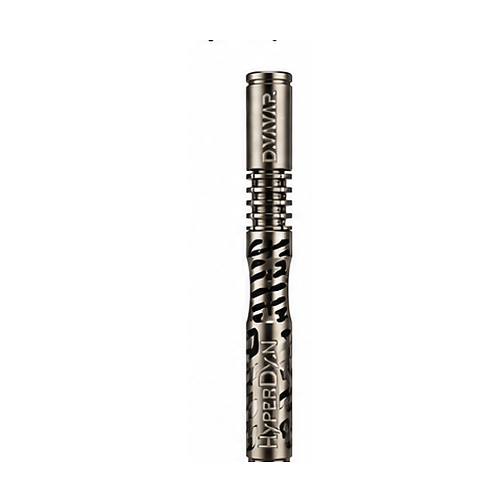 Vaporizador Manual DynaVap The HyperDyn TygerDyn