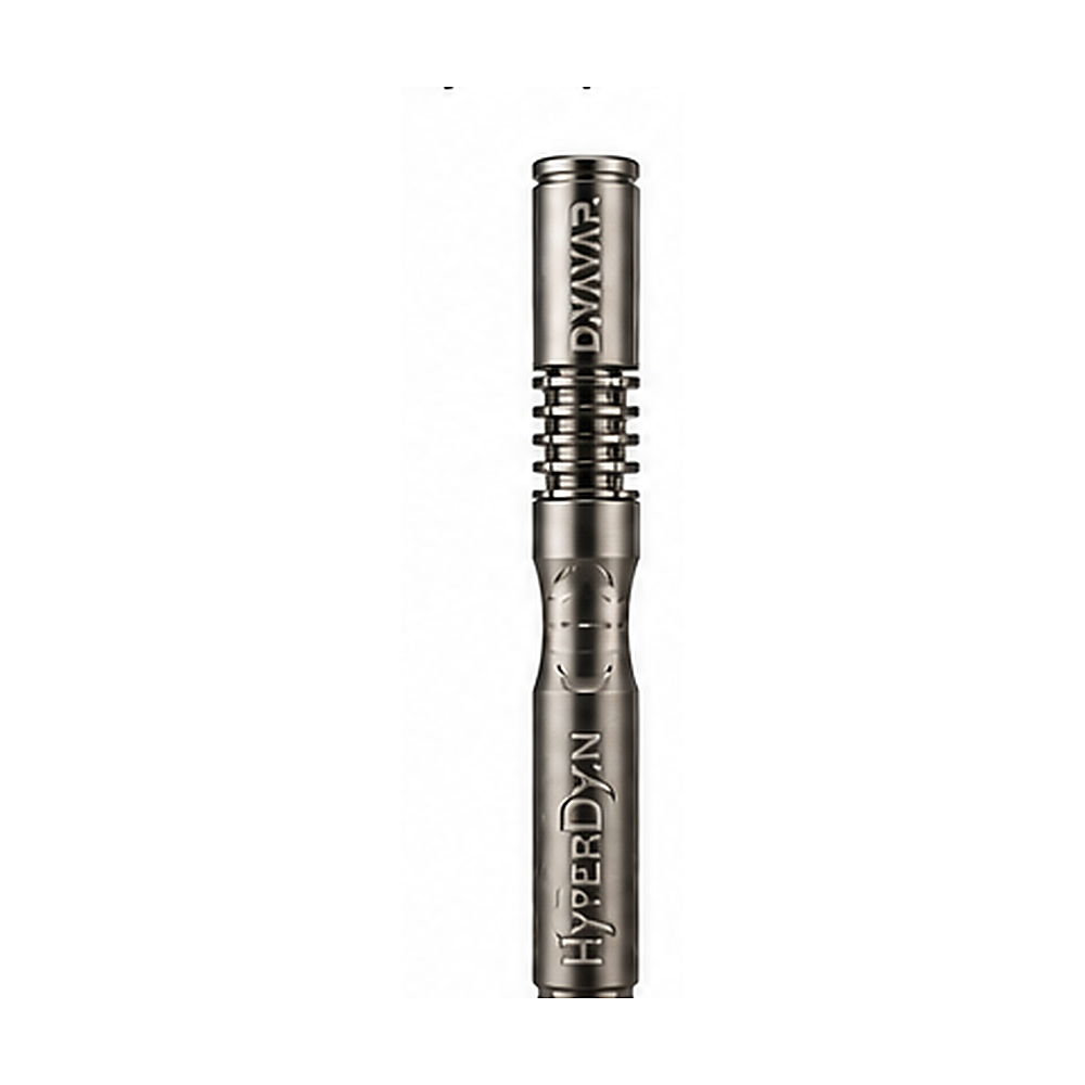 Vaporizador Manual DynaVap The HyperDyn