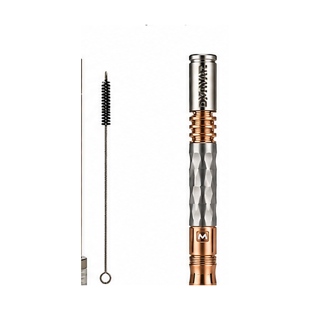 Vaporizador Manual DynaVap The M 7 TwoToniuM