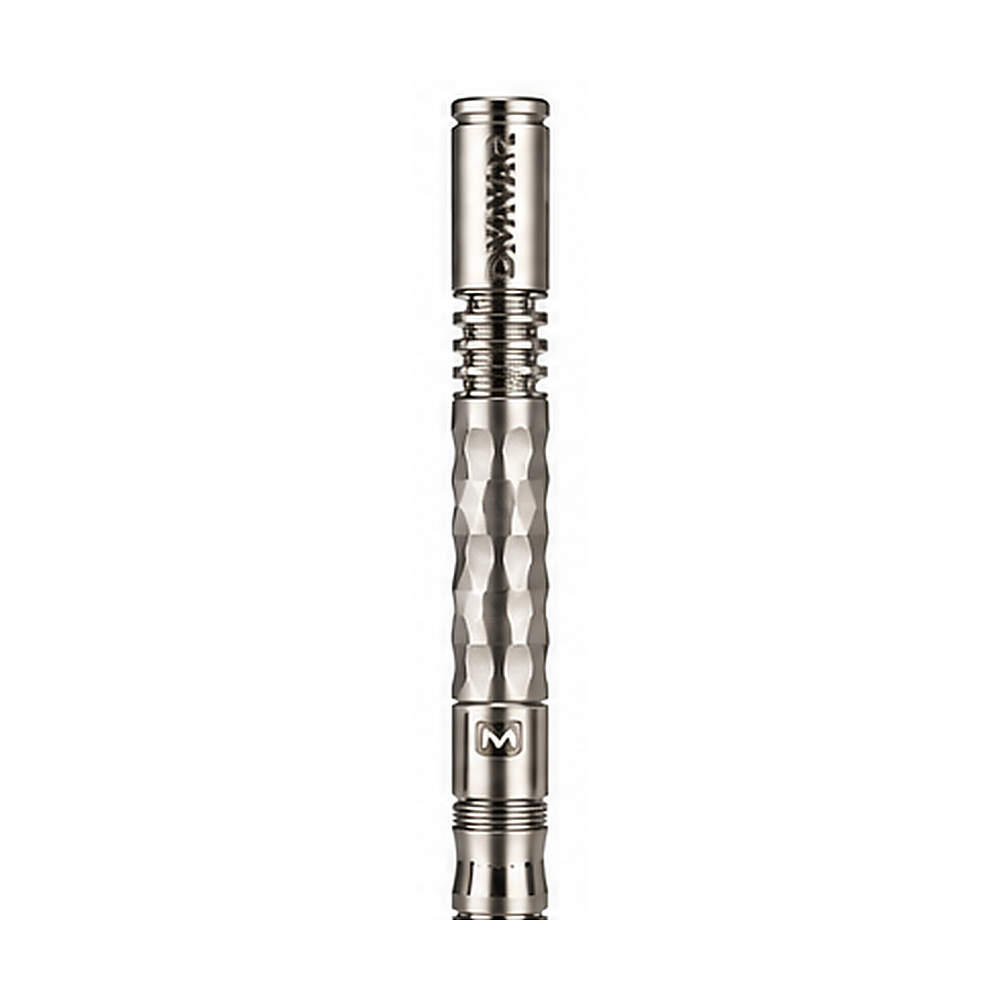 Vaporizador Manual DynaVap The M 7 XL