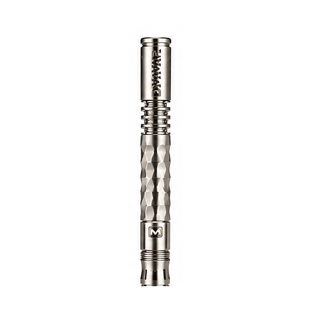 Vaporizador Manual DynaVap The M 7