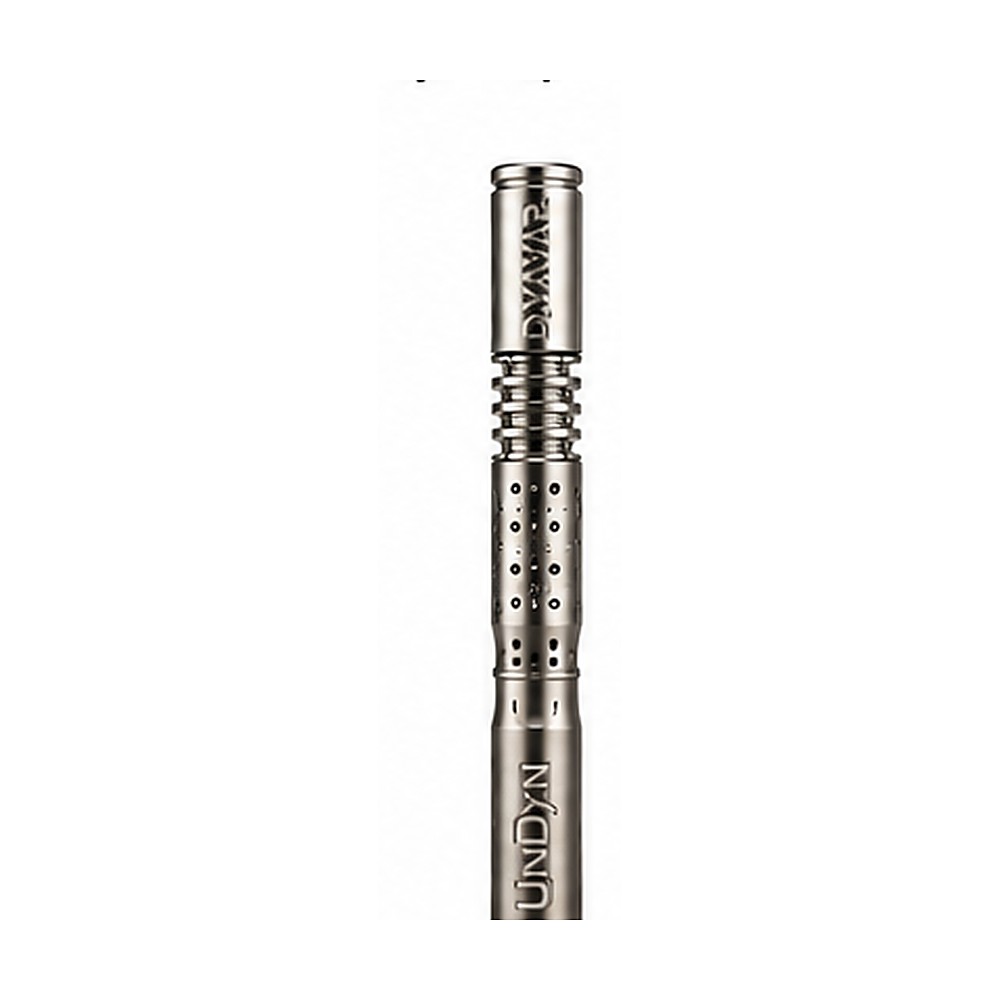 Vaporizador Manual DynaVap The UniDyn