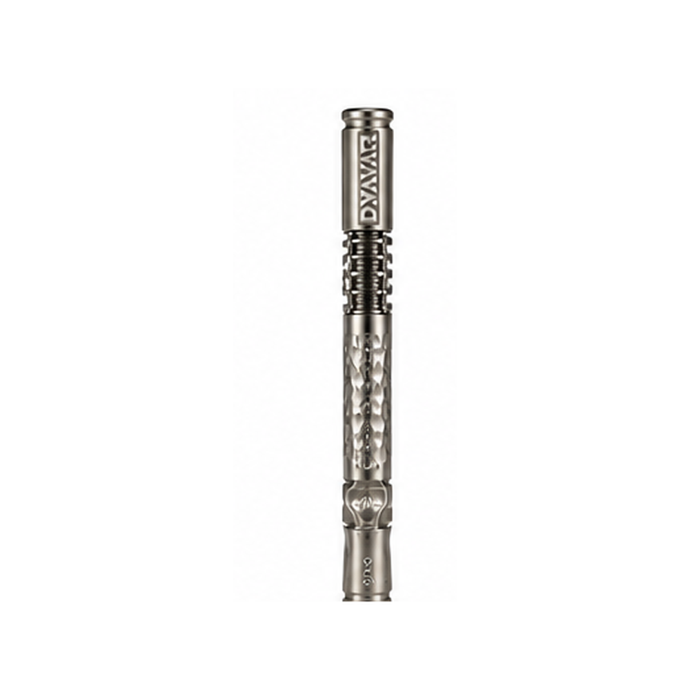 Vaporizador Manual DynaVap The VonG (i)
