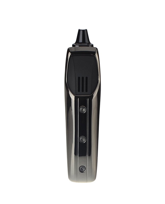 Vaporizador de Ervas Atmos Astra 2
