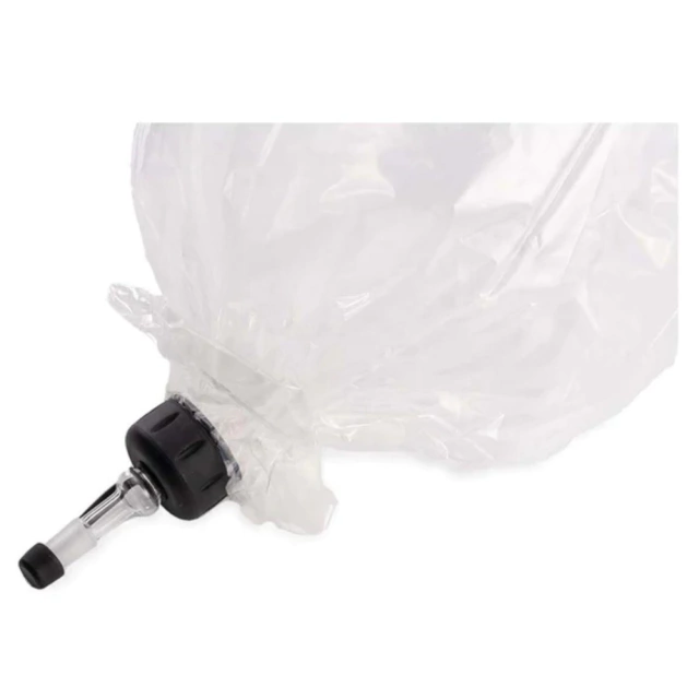 Vaporizador de Mesa Arizer XQ2