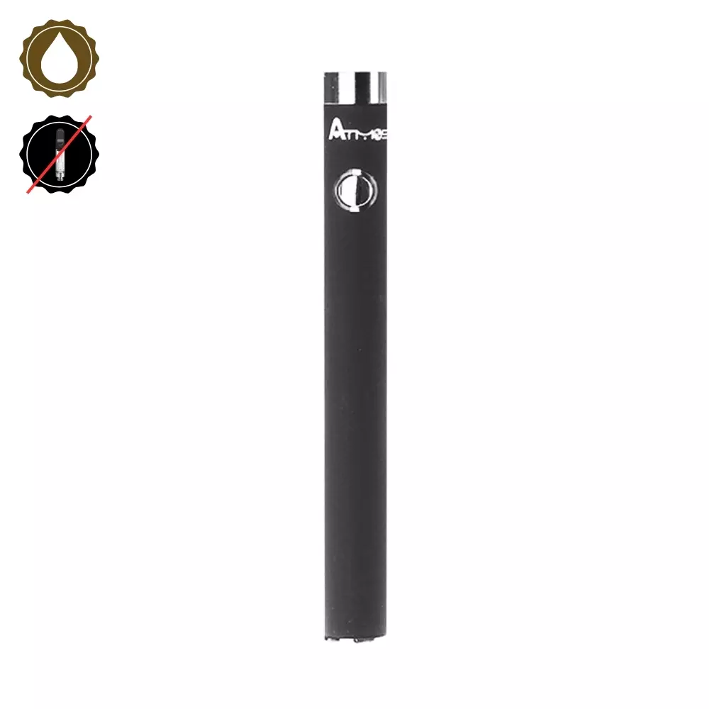 Caneta Vaporizadora Atmos Nano Prime Plus