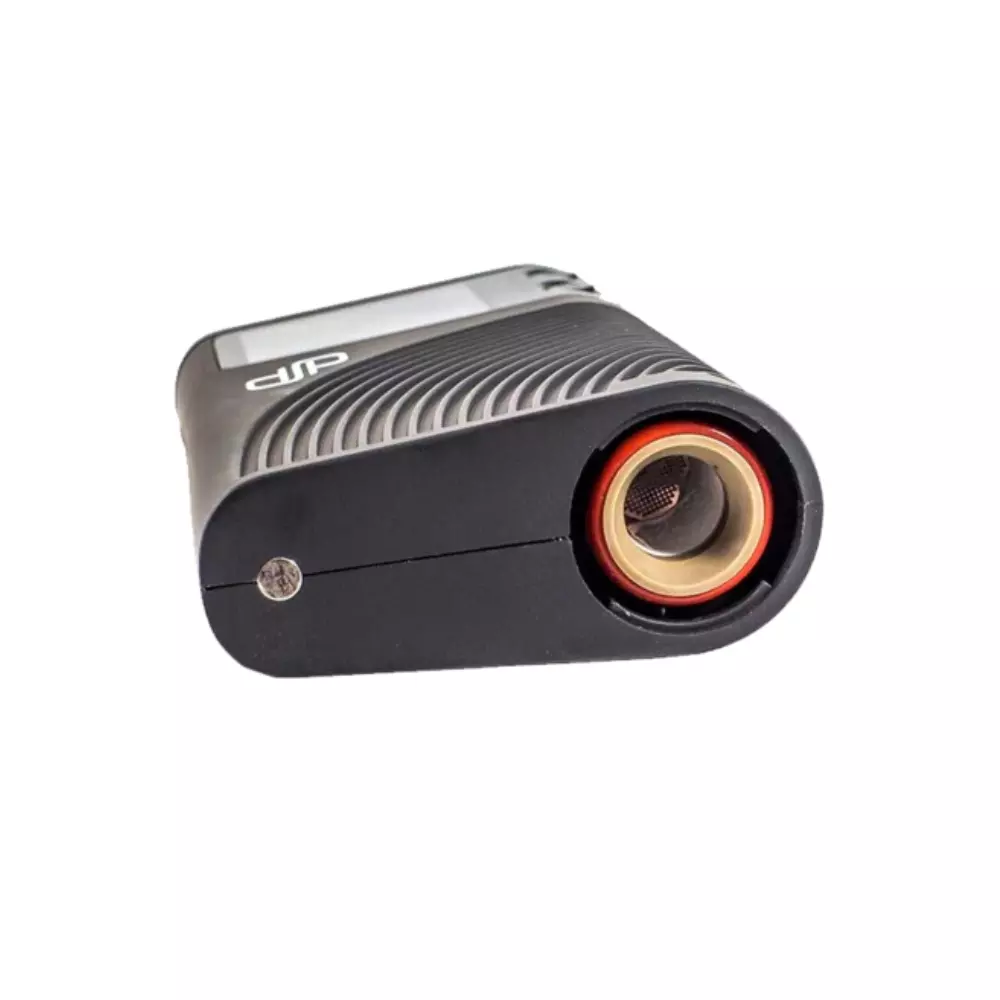 Vaporizador de Ervas CFX - Boundless