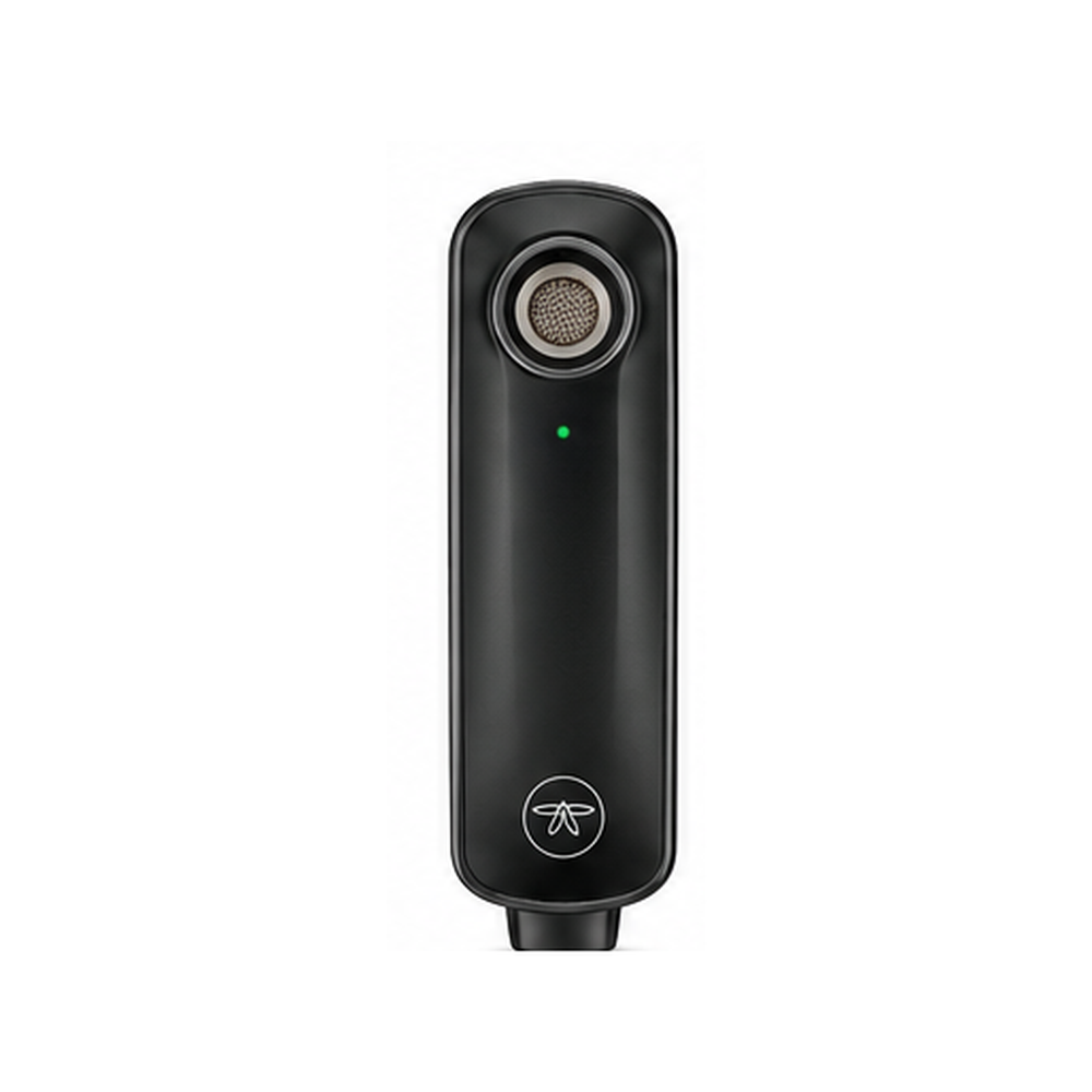 Vaporizador de Ervas Firefly 2+