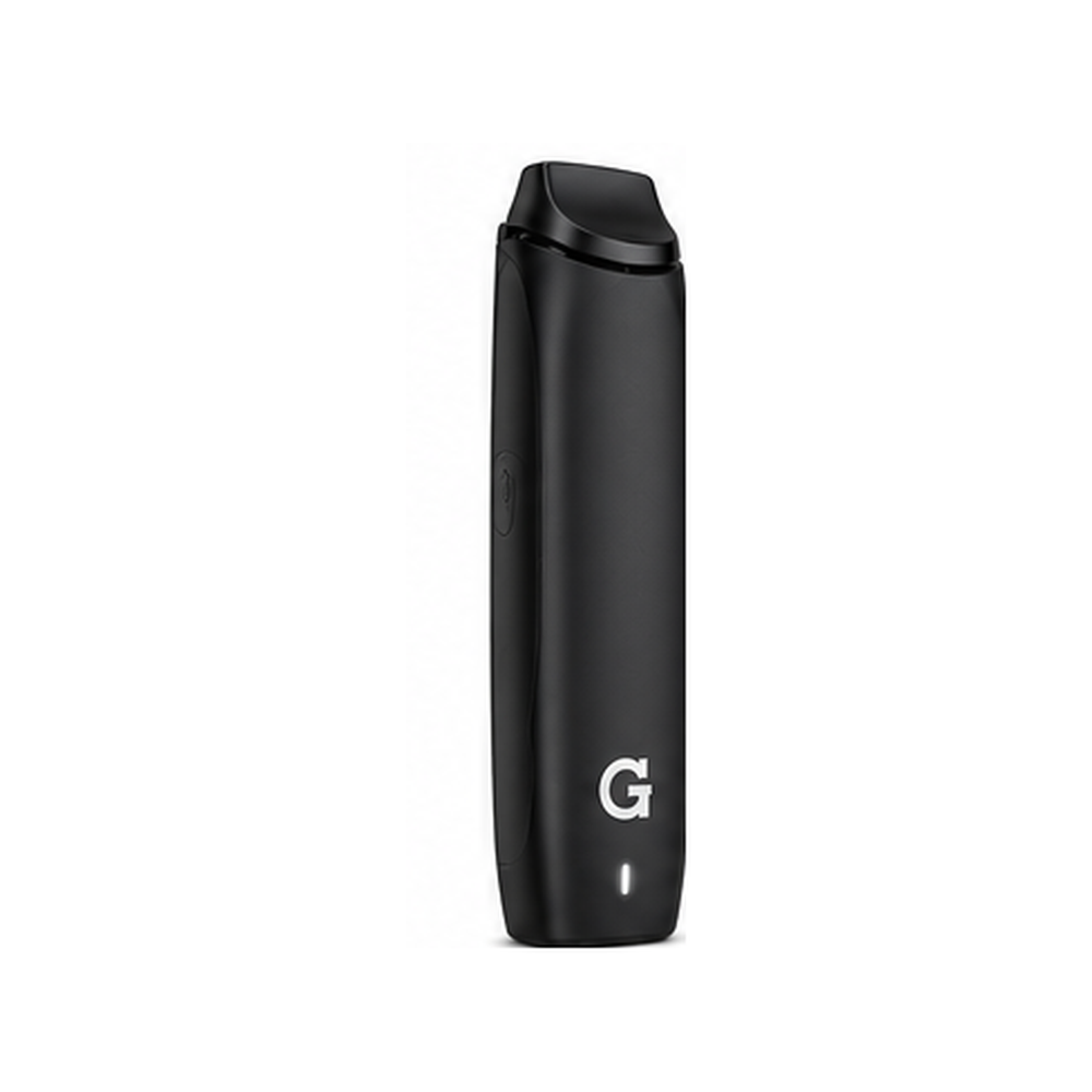 Vaporizador de Ervas G Pen Dash