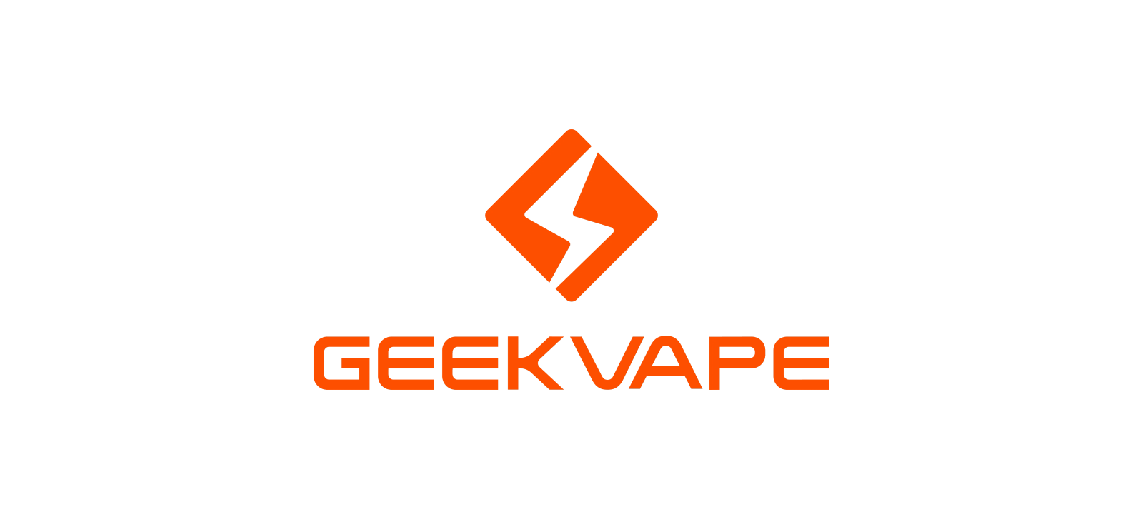 Cartucho Reposicao Geekvape Aegis 1FC
