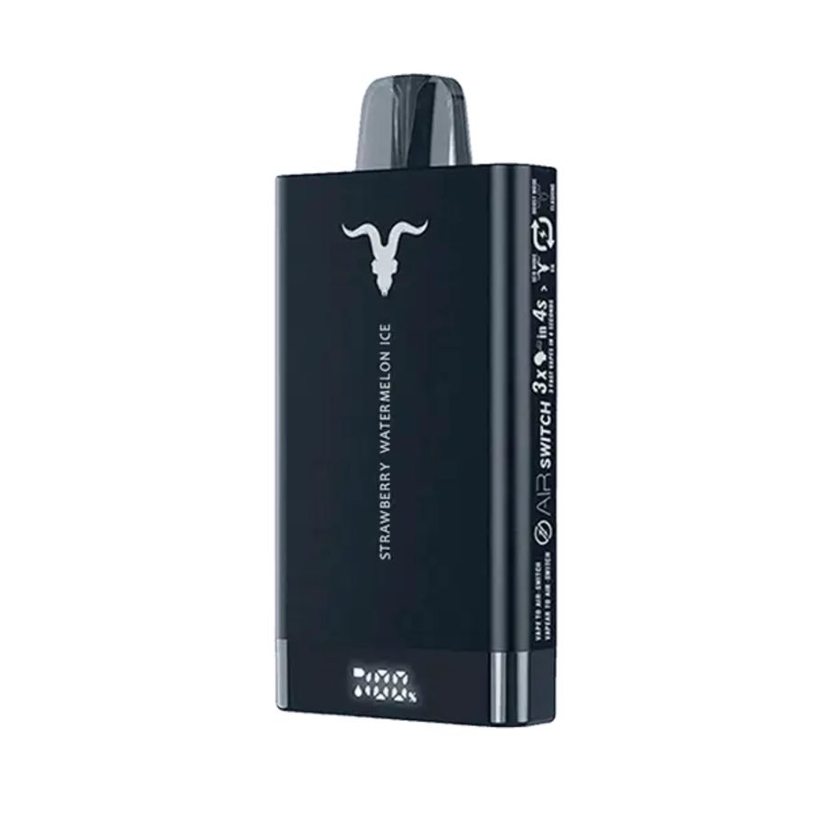 Ignite V150
