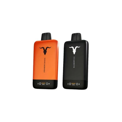 Ignite V155 Slim