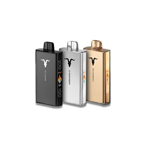 Ignite V250