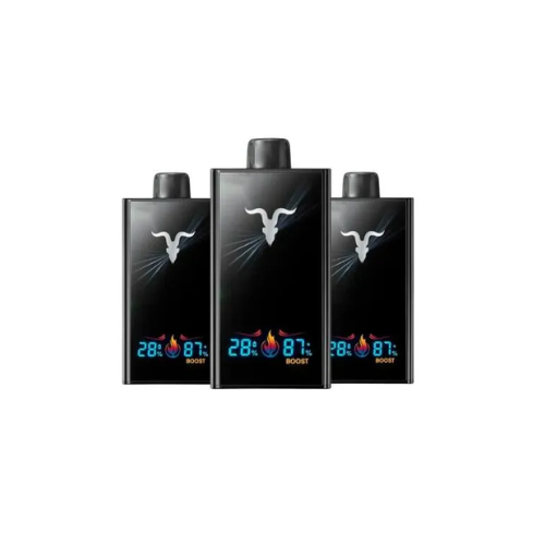 Ignite V300