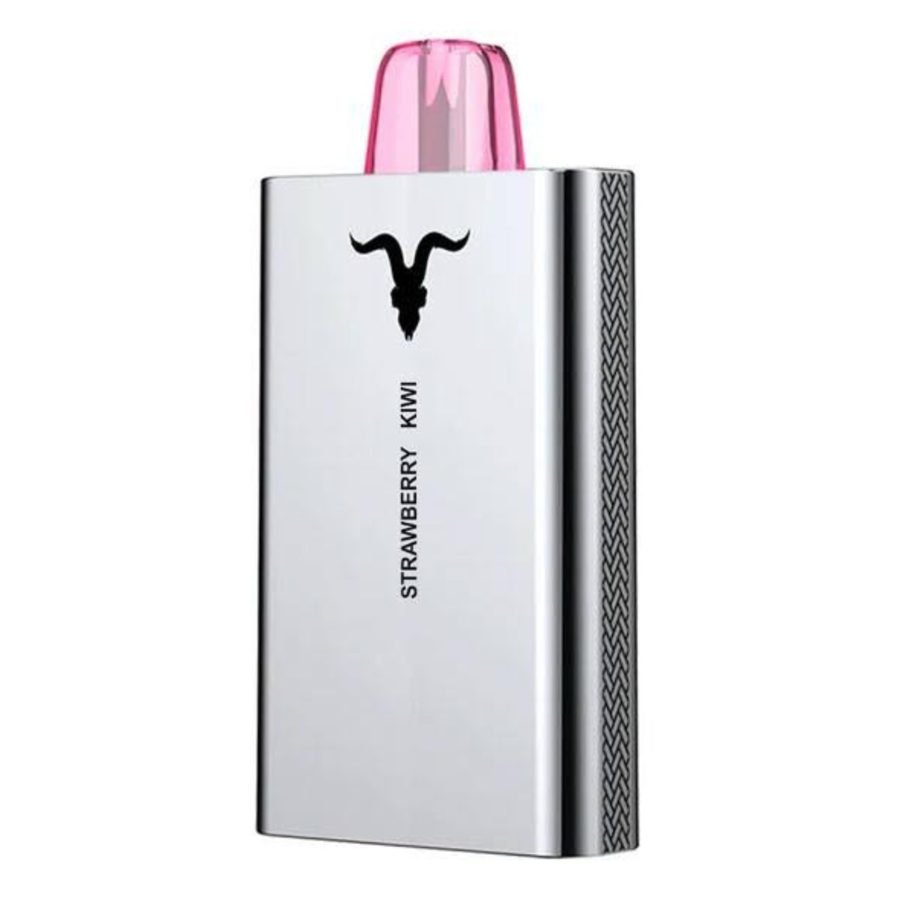 Ignite V400
