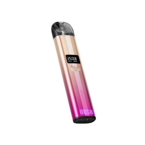 Lost Vape: Pod System Ursa Nano Pro