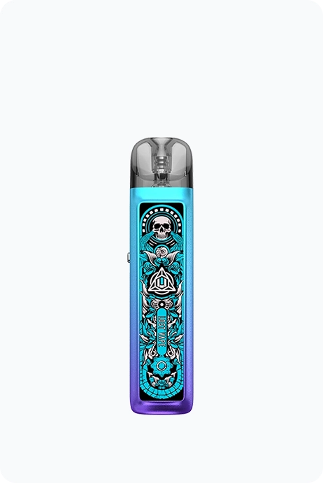 Cartucho Reposicao Lost Vape Centaurus G80