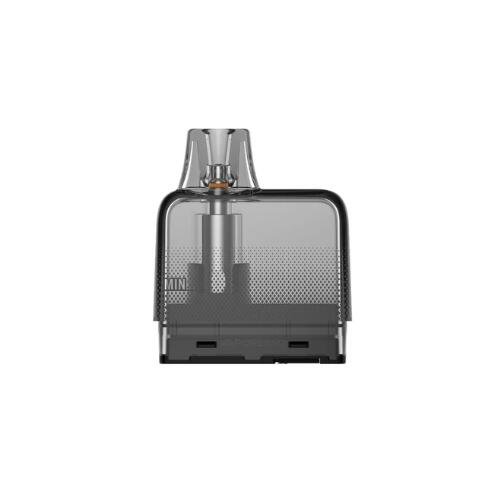 Vaporesso: Cartucho do Eco Nano Plus