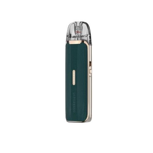 Vaporesso: Pod System Luxe Q3